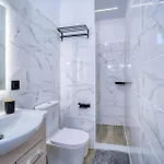 Elegant Seaview And Private Access