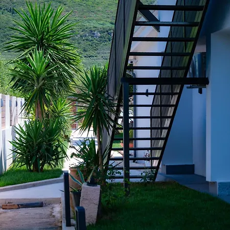Elegant Seaview And Private Access *