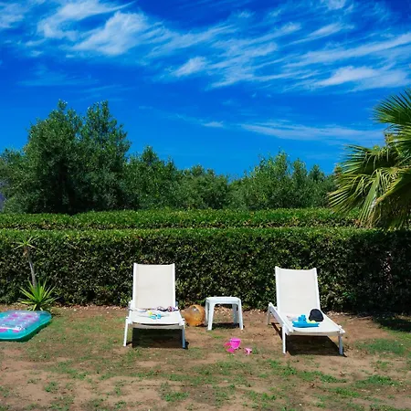 Elegant Seaview And Private Access