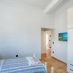 Elegant Seaview And Private Access *