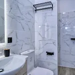 Elegant Seaview And Private Access *