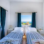 Elegant Seaview And Private Access アパート *