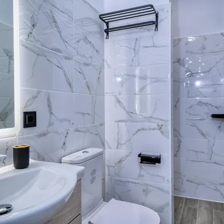 Elegant Seaview And Private Access *