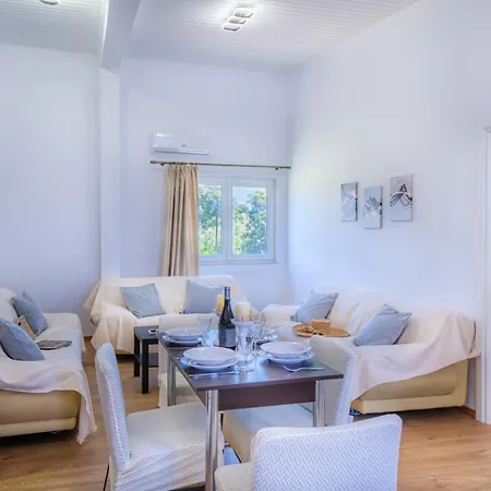 Apartment Elegant Seaview And Private Access *